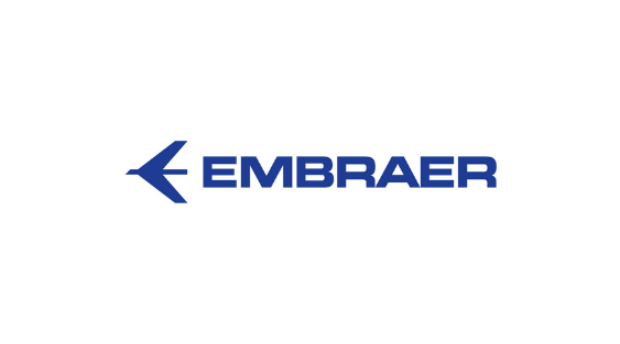 Embraer